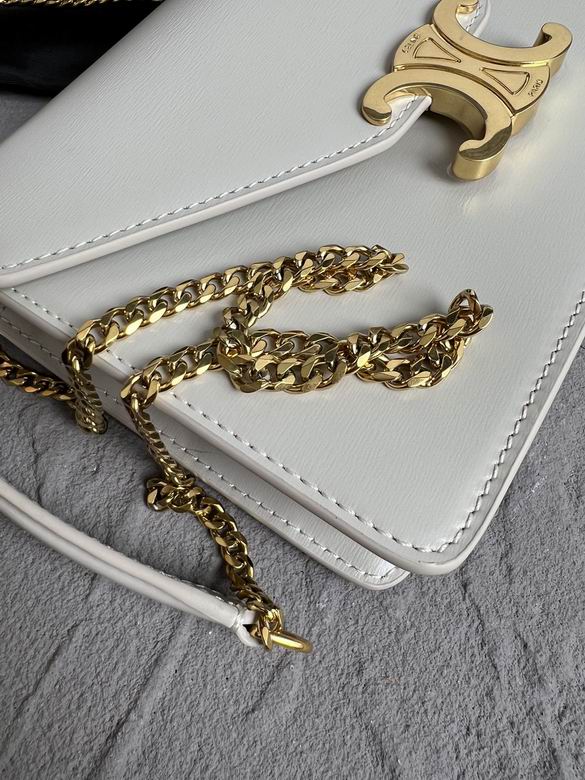 CLNE-Bags - Strap Story - 763