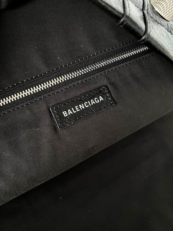 BLGA-Bags - Strap Story - 595