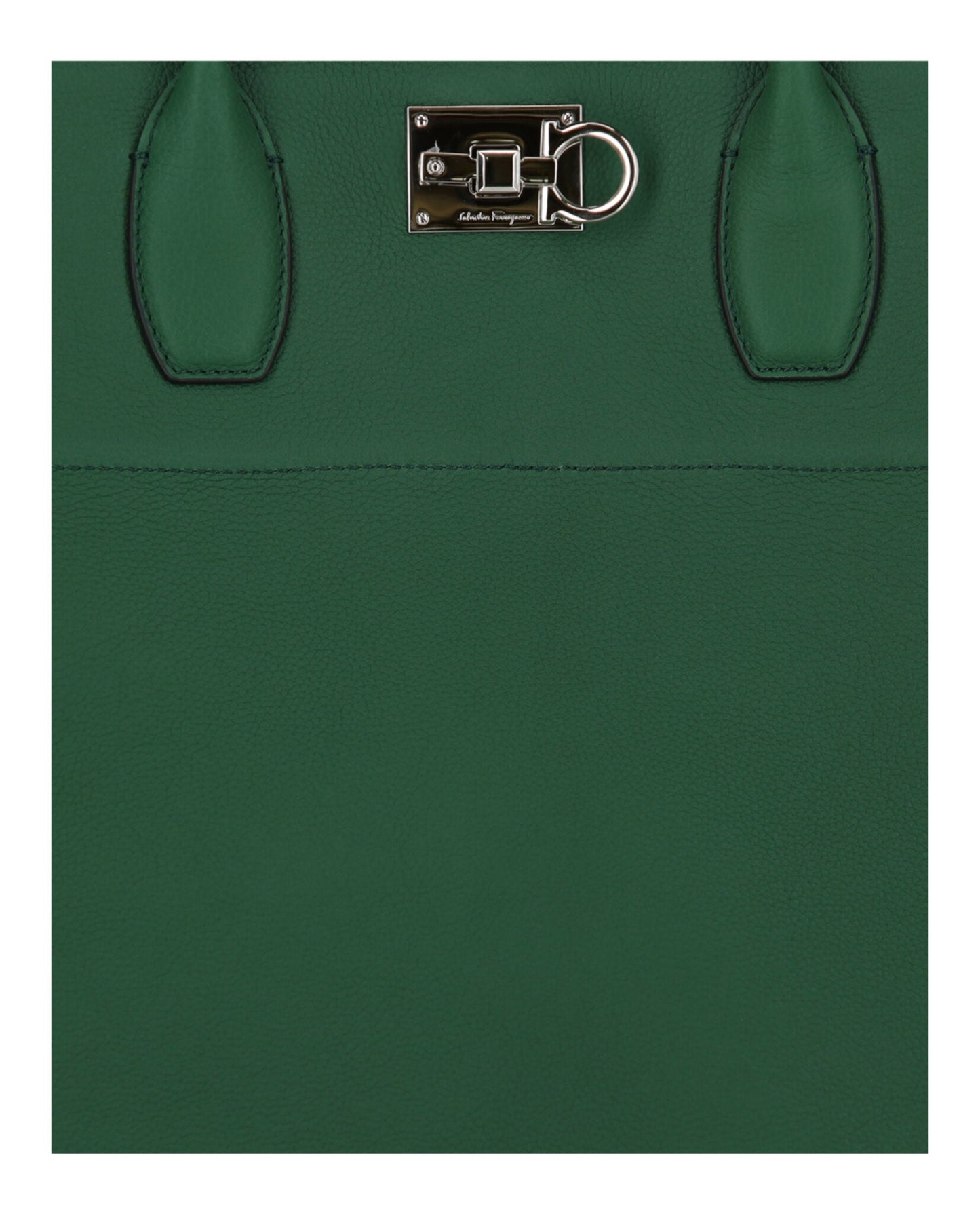 StrapStory - Tote Bag 685