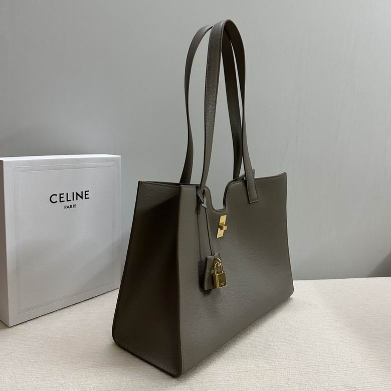 CLNE-Bags - Strap Story - 391