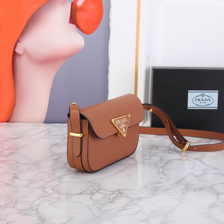 PRD-Bags - SheCary - 1313