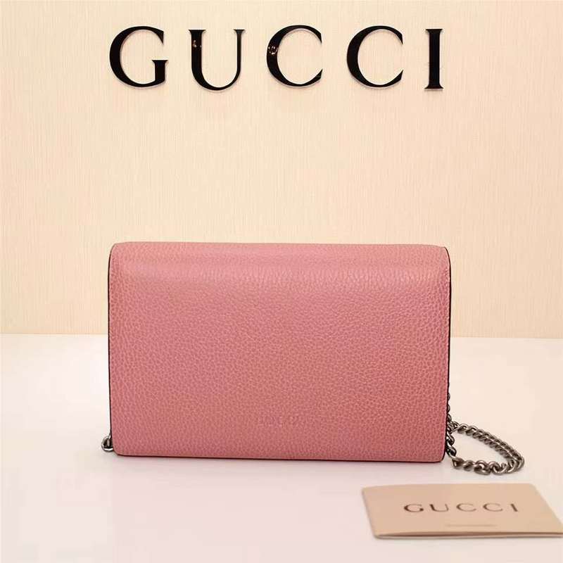 STRAPSTORY - GGC4 BAG - 1112
