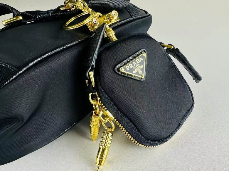PRD-Bags - SheCary - 1226