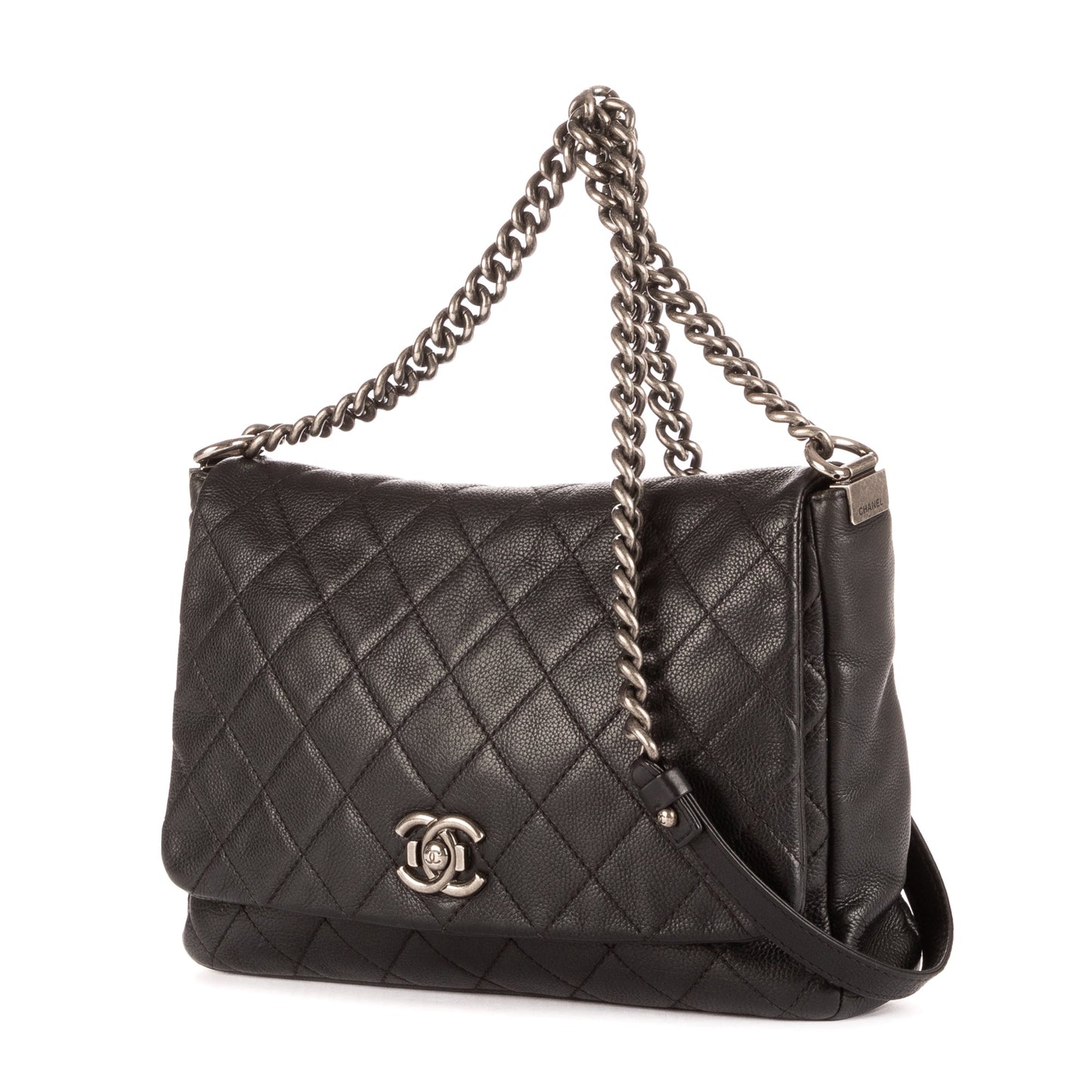 StrapStory - Crossbody 3491