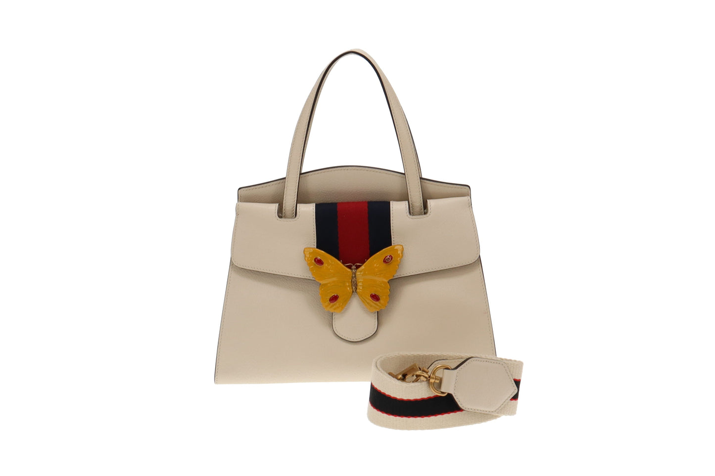 STRAPSTORY - GGC4 BAG - 1738