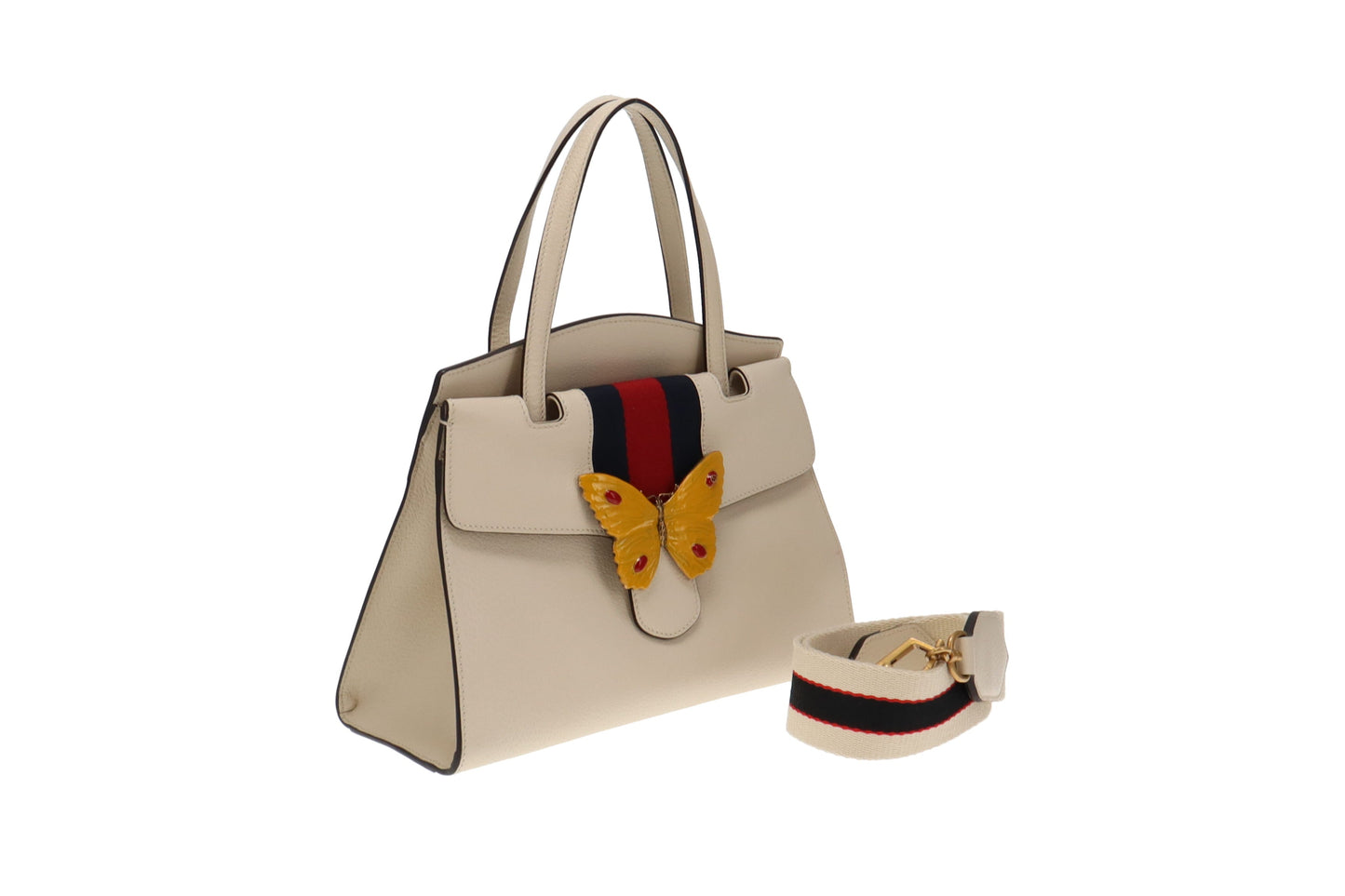 STRAPSTORY - GGC4 BAG - 1738