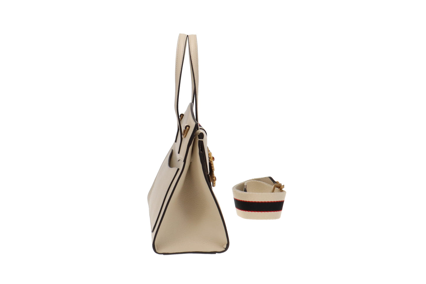 STRAPSTORY - GGC4 BAG - 1738