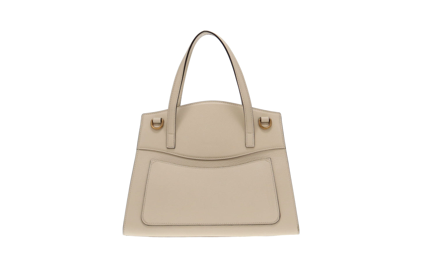 STRAPSTORY - GGC4 BAG - 1738