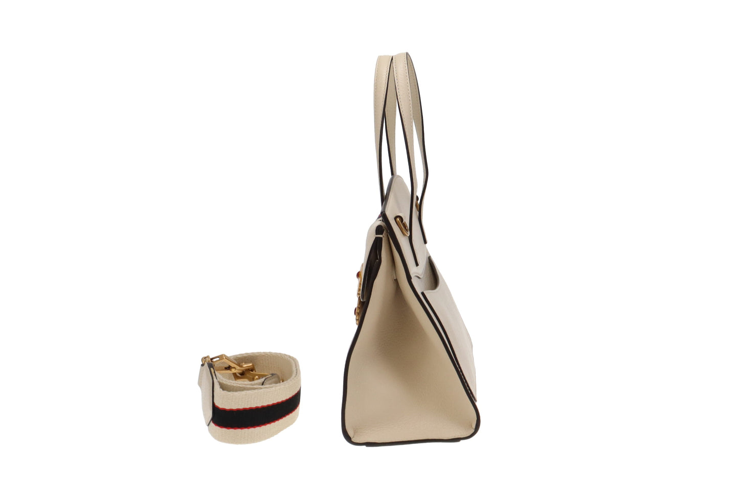 STRAPSTORY - GGC4 BAG - 1738