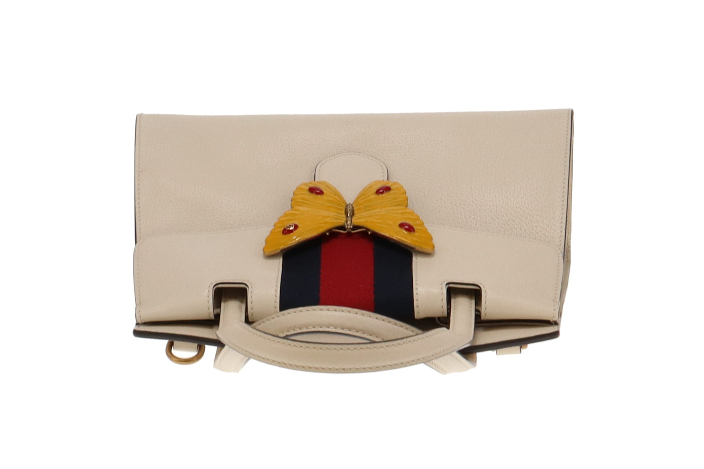 STRAPSTORY - GGC4 BAG - 1738