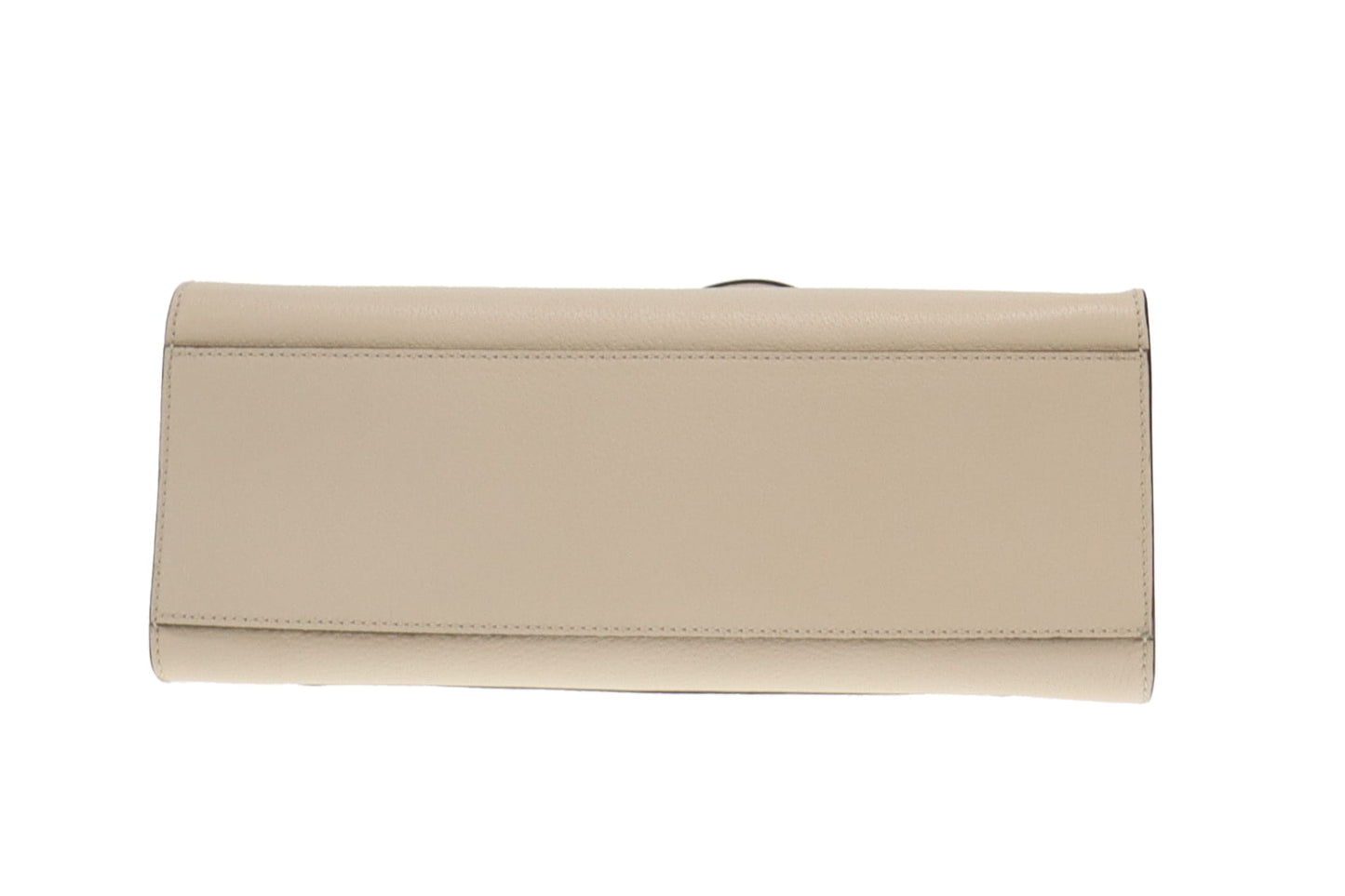 STRAPSTORY - GGC4 BAG - 1738
