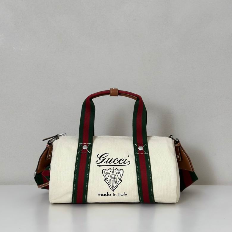 GGCC-Bags - Strap Story - 580