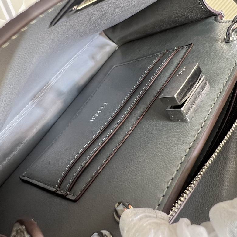 FDNI-Bags - Strap Story - 759