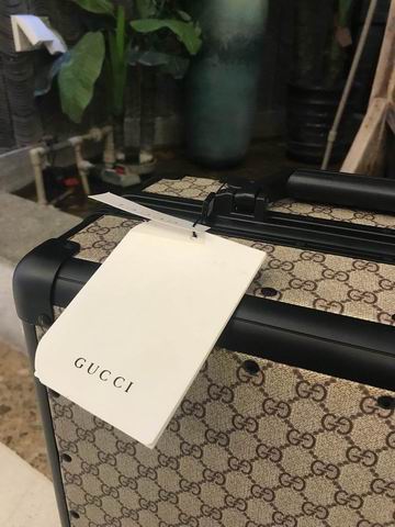GGCC-Bags - Strap Story - 608