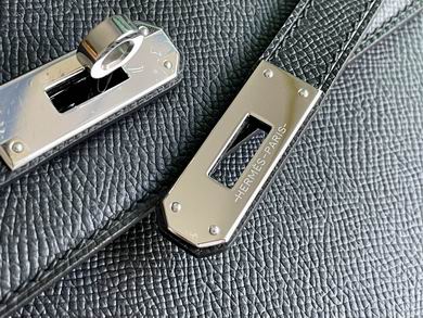 HMSM-Bags - Strap Story - 076