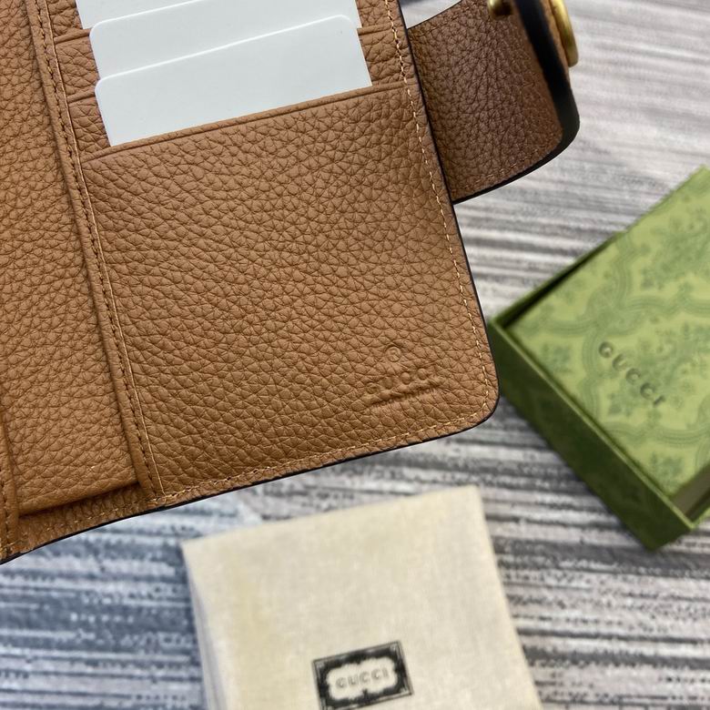 GGCC-Bags - Strap Story - 719