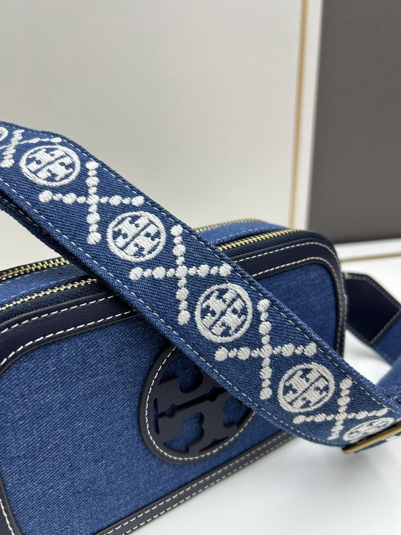 TOBR-Bags - Strap Story - 056