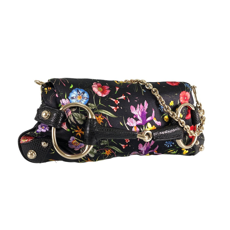 STRAPSTORY - GGC1 BAG - 3756