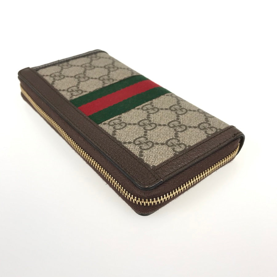 STRAPSTORY - GGC4 BAG - 3346