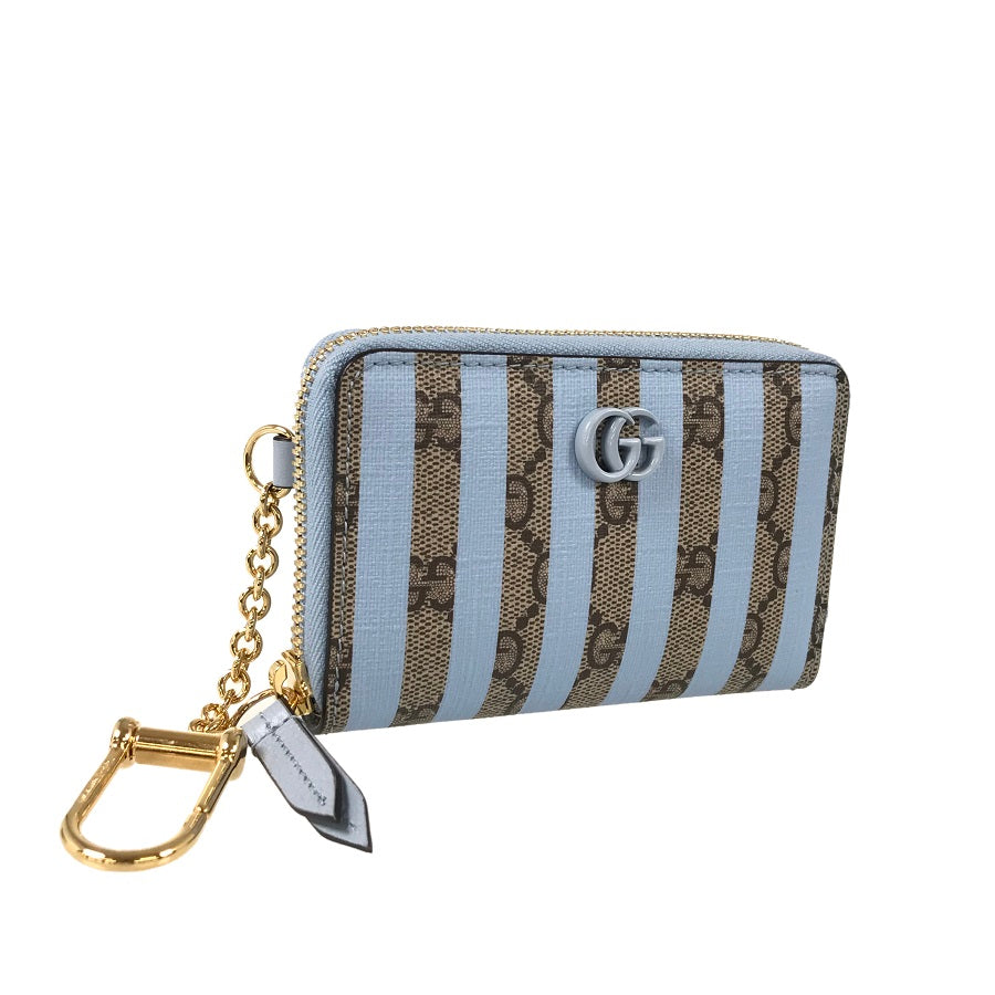 STRAPSTORY - GGC4 BAG - 3523