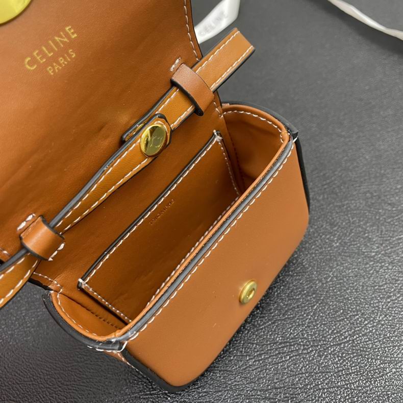 CLNE-Bags - Strap Story - 580