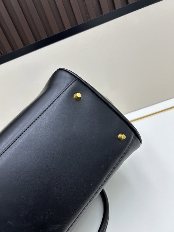 BLGA-Bags - Strap Story - 798