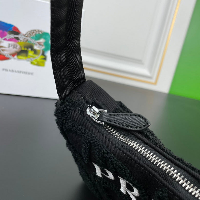 PRD-Bags - SheCary - 288