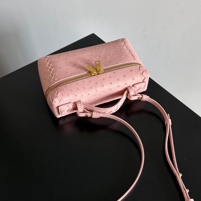 BTVA-Bags - Strap Story - 431