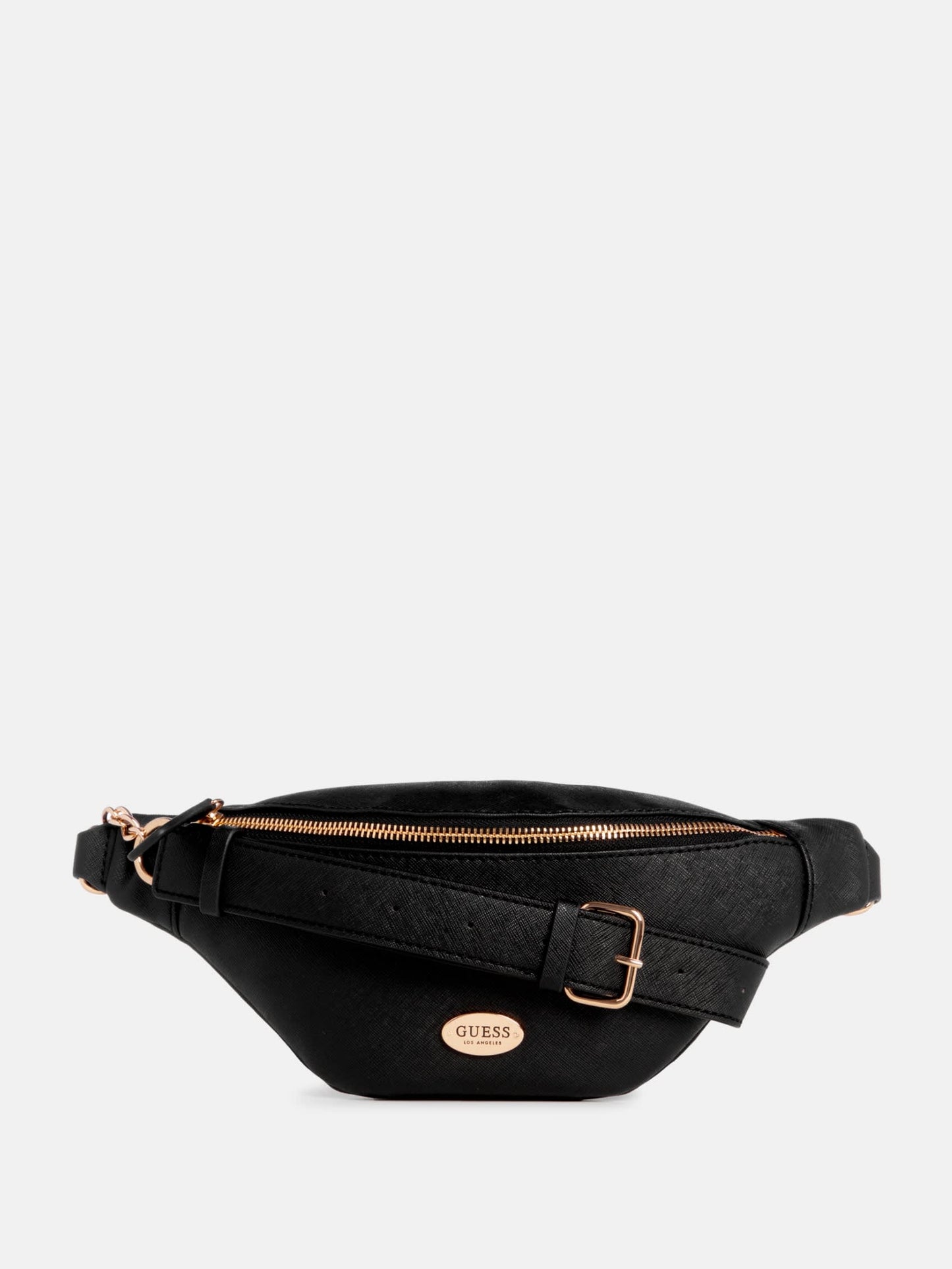 StrapStory - Belt Bag 014