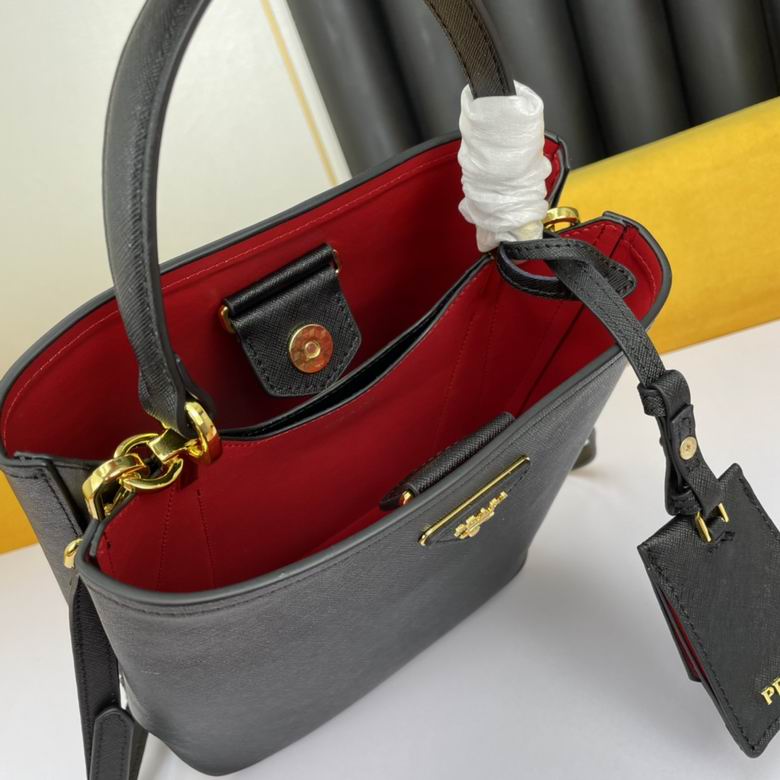 PRD-Bags - SheCary - 161
