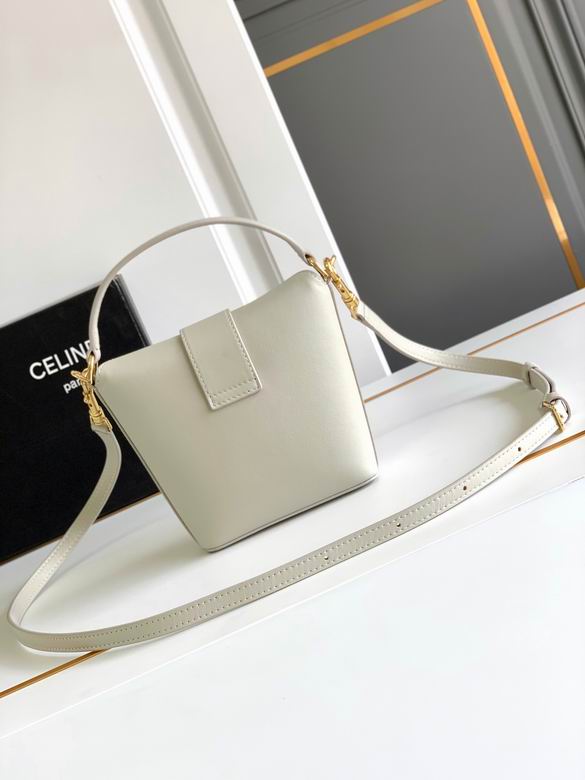 CLNE-Bags - Strap Story - 896