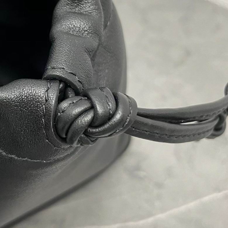 CLNE-Bags - Strap Story - 670