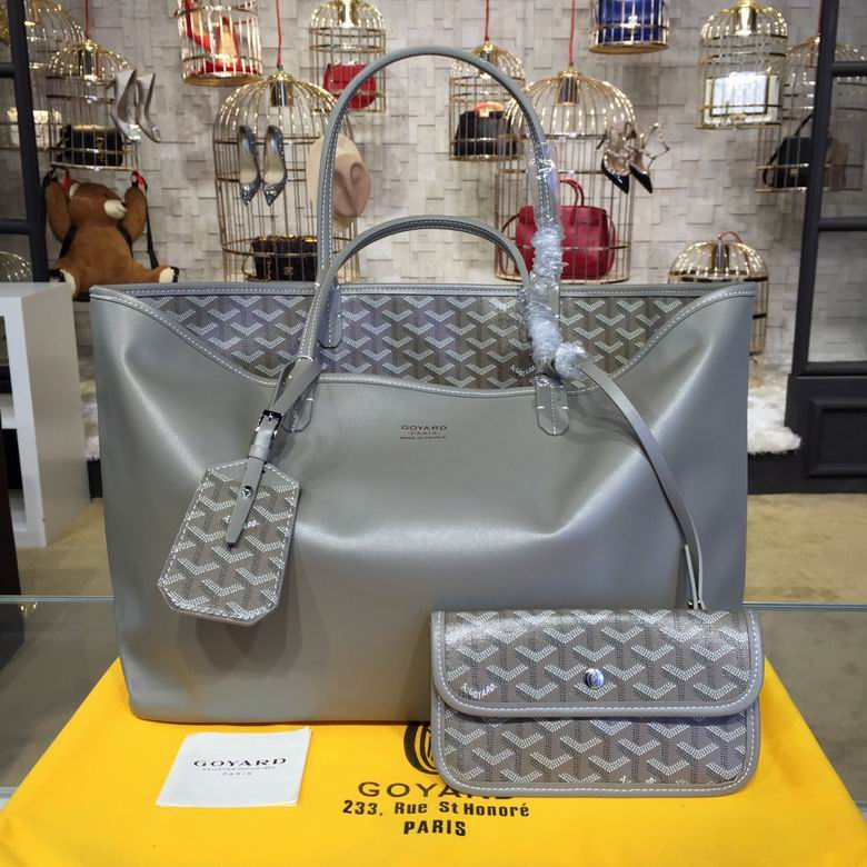 GOYD-Bags - Strap Story - 196