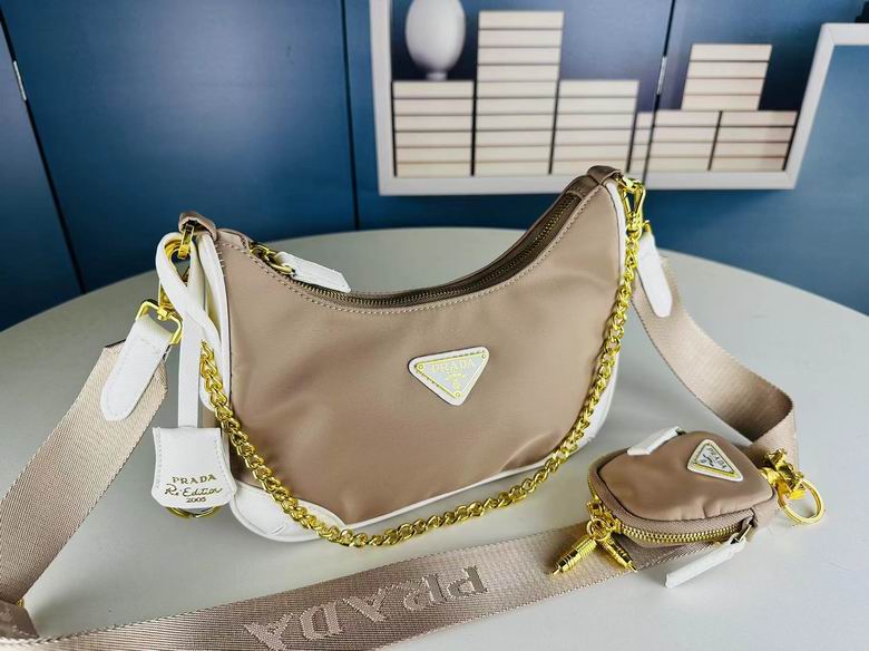 PRD-Bags - SheCary - 1226