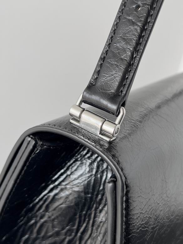 BLGA-Bags - Strap Story - 269