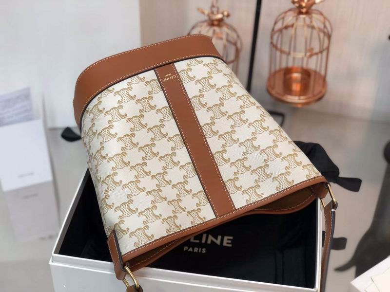 CLNE-Bags - Strap Story - 659