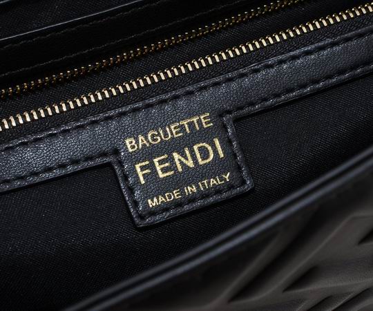 FDNI-Bags - Strap Story - 310