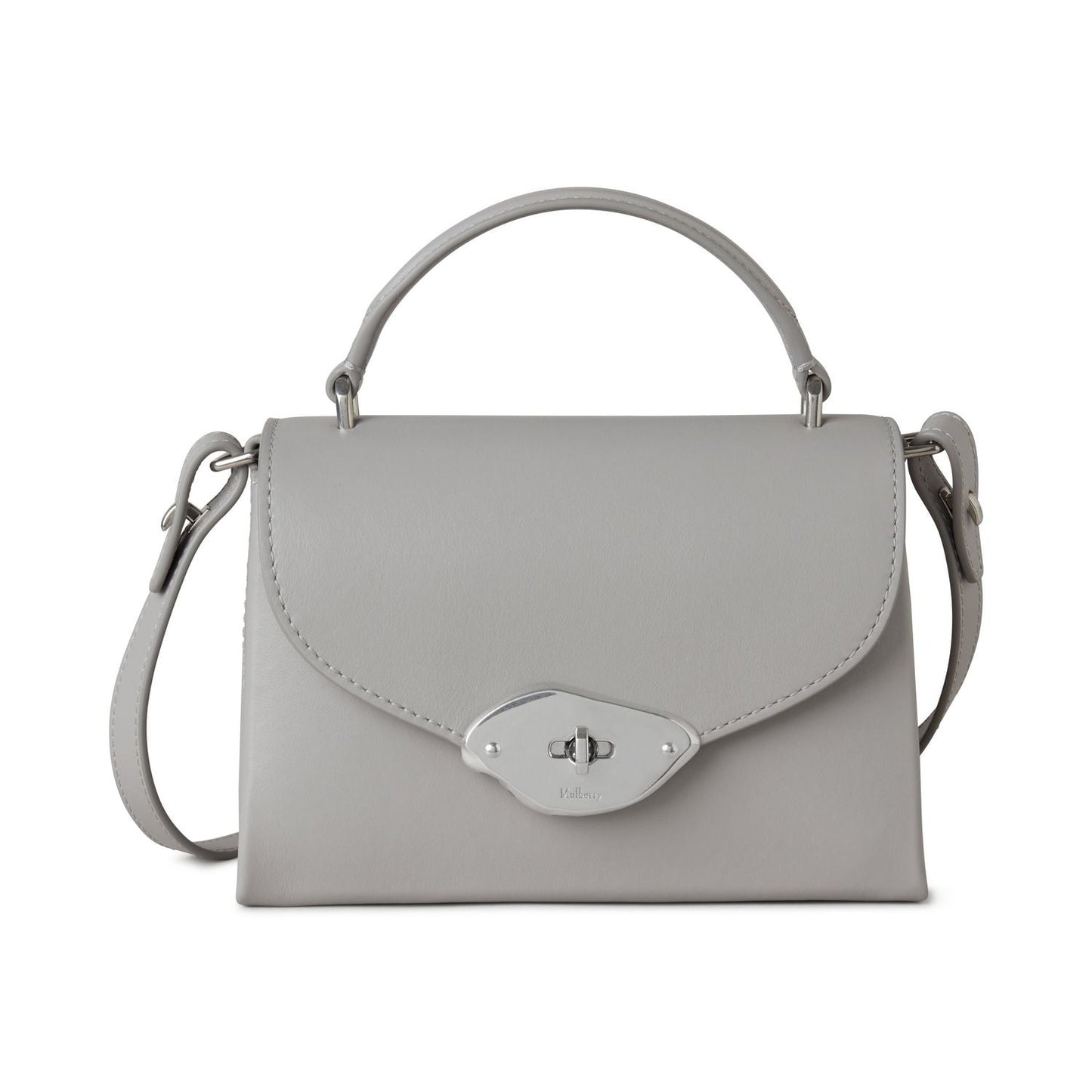 StrapStory - Tote Bag 1387