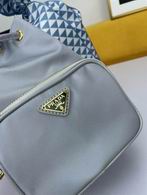 PRD-Bags - SheCary - 177
