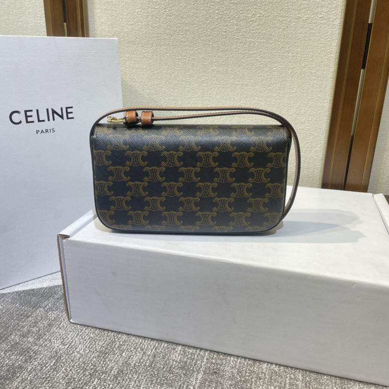 CLNE-Bags - Strap Story - 156