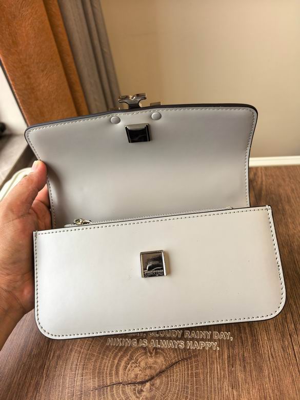 TOBR-Bags - Strap Story - 235