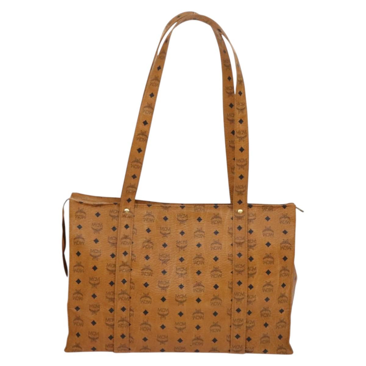 StrapStory - Tote Bag 1915