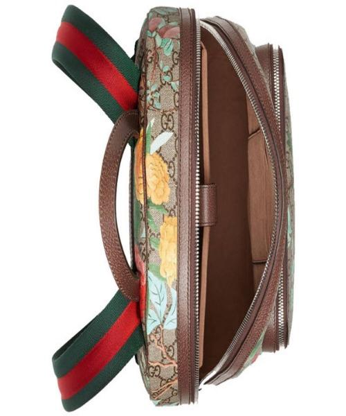 STRAPSTORY - GGC4 BAG - 2852