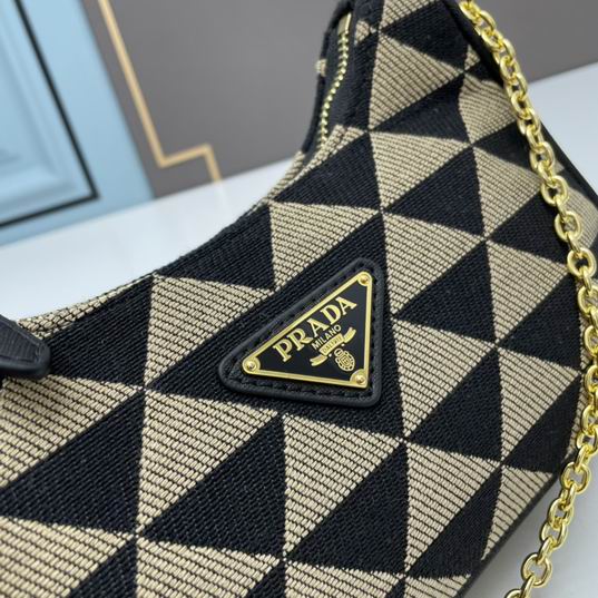 PRD-Bags - SheCary - 293