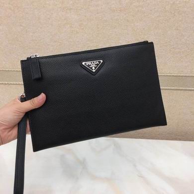 PRD-Bags - SheCary - 230