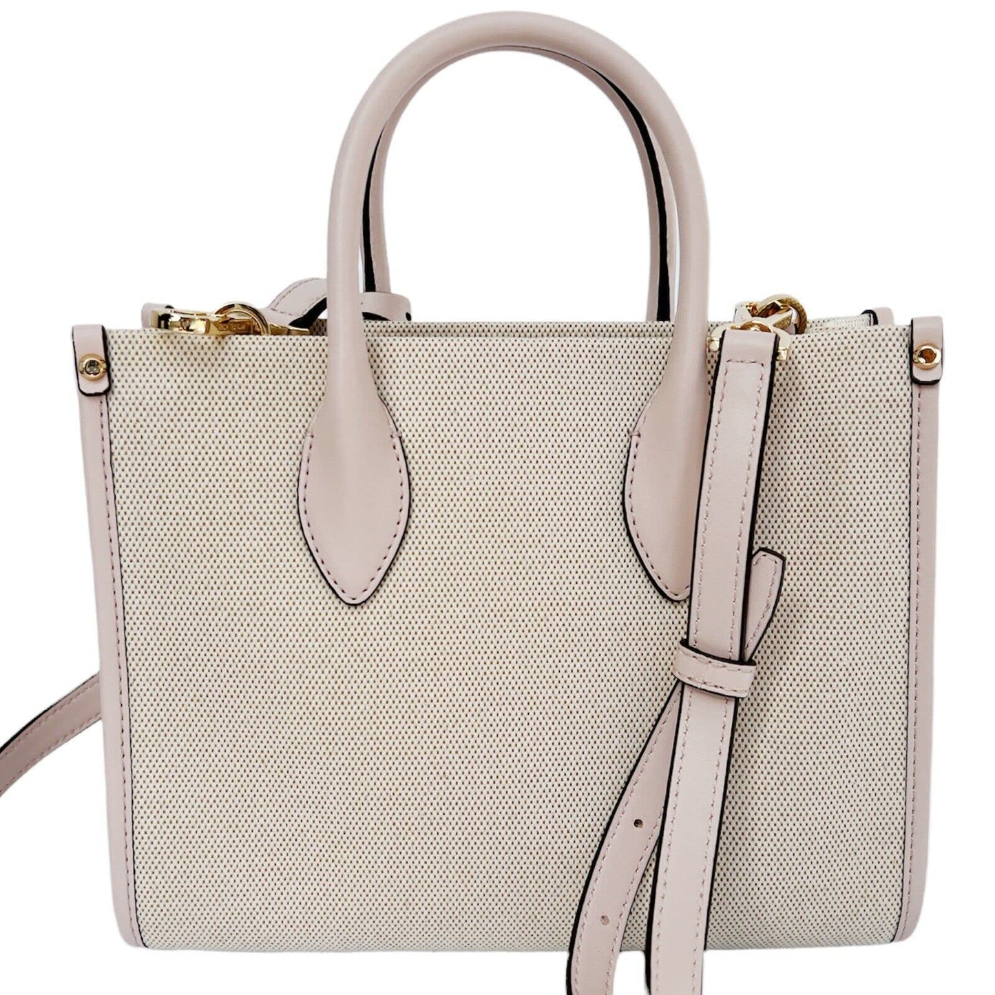 StrapStory - Crossbody 4000