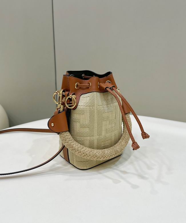 FDNI-Bags - Strap Story - 204