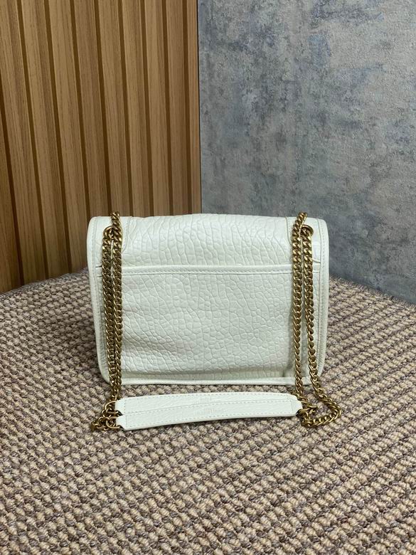 LSY-Bags - Strap Story - 458