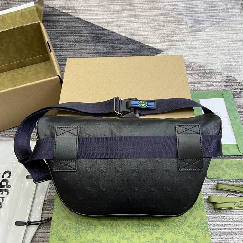 GGCC-Bags - Strap Story - 567