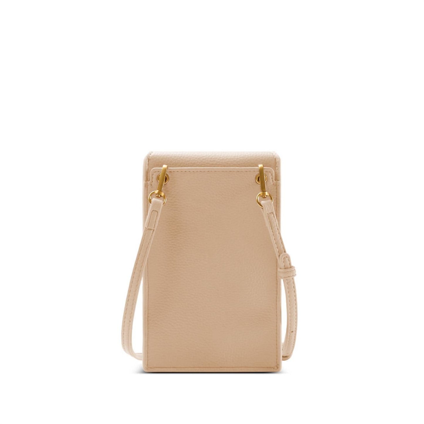 StrapStory - Crossbody 3262